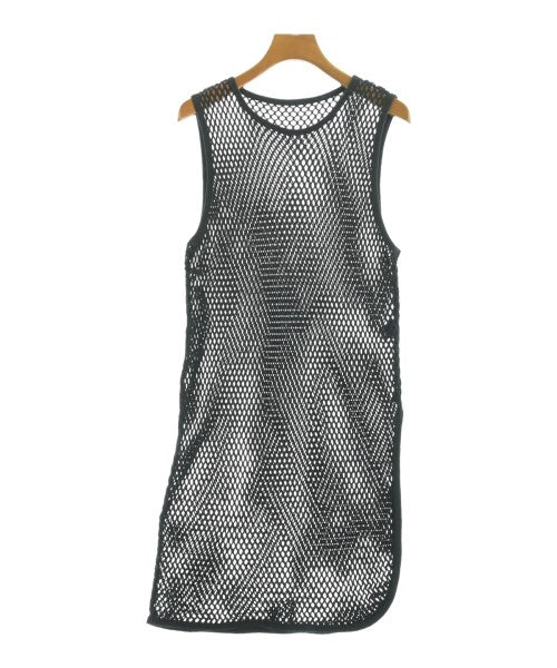 6(ROKU) แขนกุด