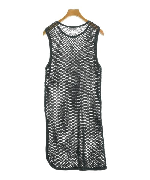 6(ROKU) แขนกุด