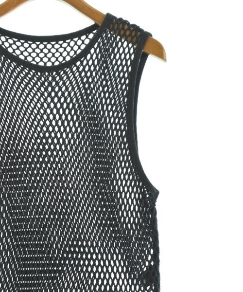 6(ROKU) แขนกุด