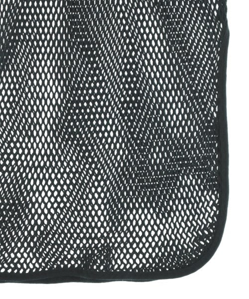 6(ROKU) แขนกุด