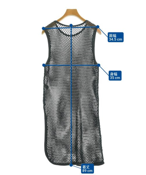 6(ROKU) แขนกุด