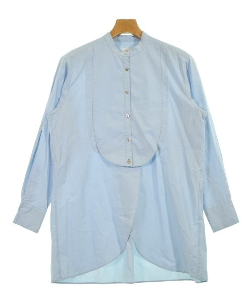 6(ROKU) เสื้อลำลอง