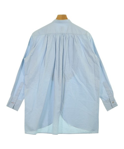 6(ROKU) เสื้อลำลอง