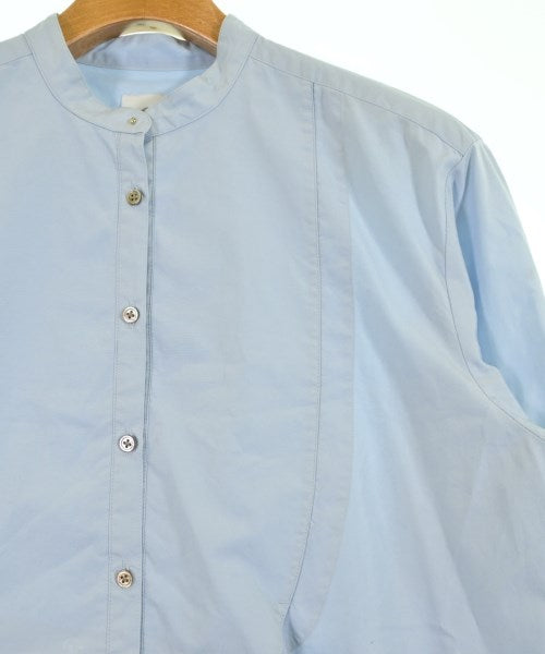 6(ROKU) เสื้อลำลอง