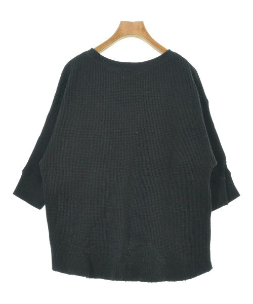6(ROKU) เสื้อยืด/เสื้อท็อปส์