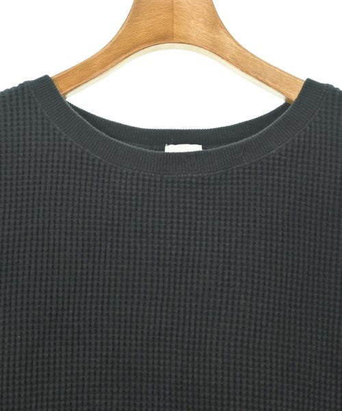 6(ROKU) เสื้อยืด/เสื้อท็อปส์