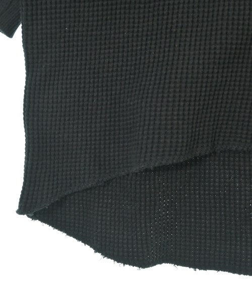 6(ROKU) เสื้อยืด/เสื้อท็อปส์