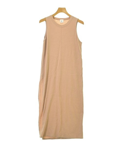 6(ROKU) ชุดเดรส