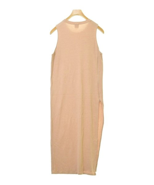 6(ROKU) ชุดเดรส