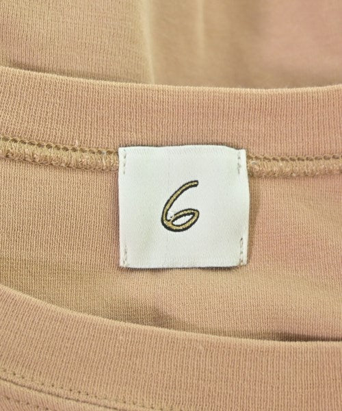 6(ROKU) ชุดเดรส