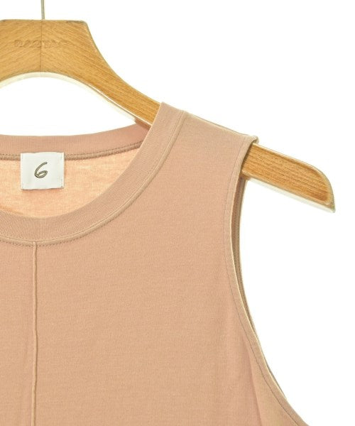 6(ROKU) ชุดเดรส