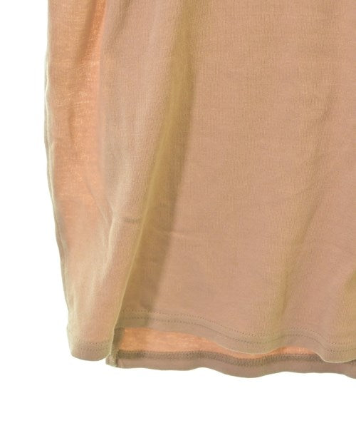 6(ROKU) ชุดเดรส