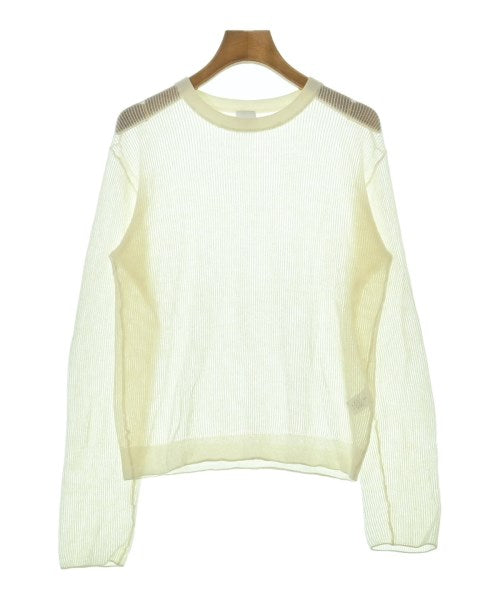 6(ROKU) เสื้อกันหนาว