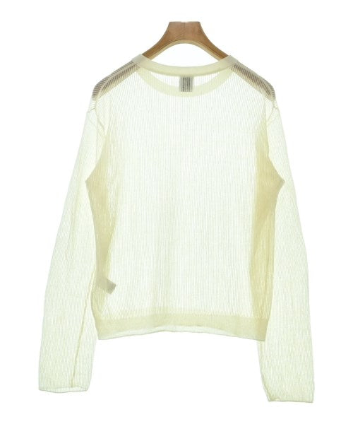 6(ROKU) เสื้อกันหนาว