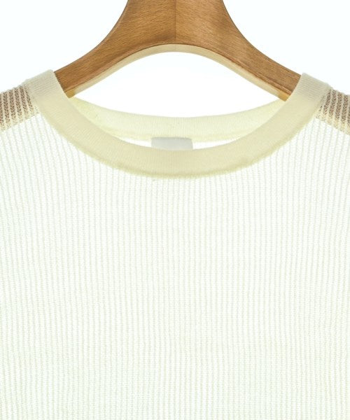 6(ROKU) เสื้อกันหนาว