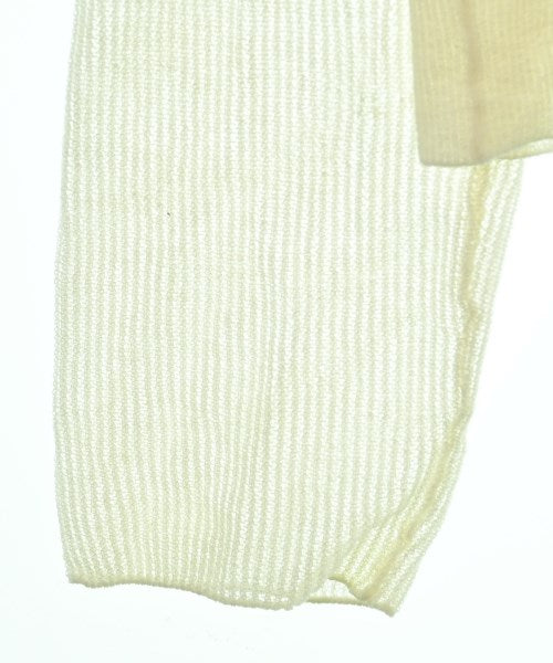 6(ROKU) เสื้อกันหนาว