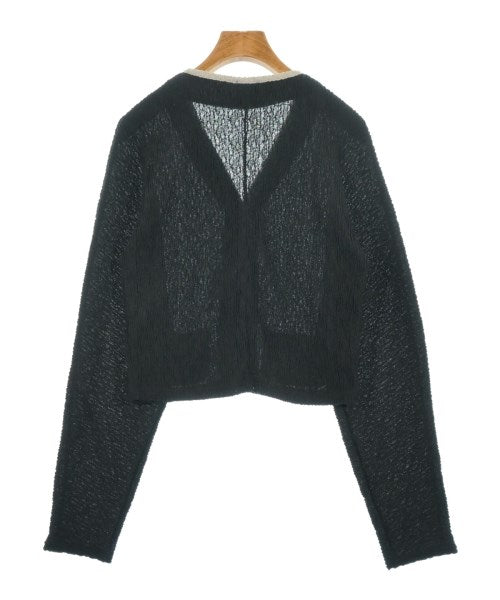 6(ROKU) เสื้อคาร์ดิแกน