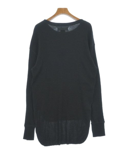 6(ROKU) เสื้อยืด/เสื้อท็อปส์