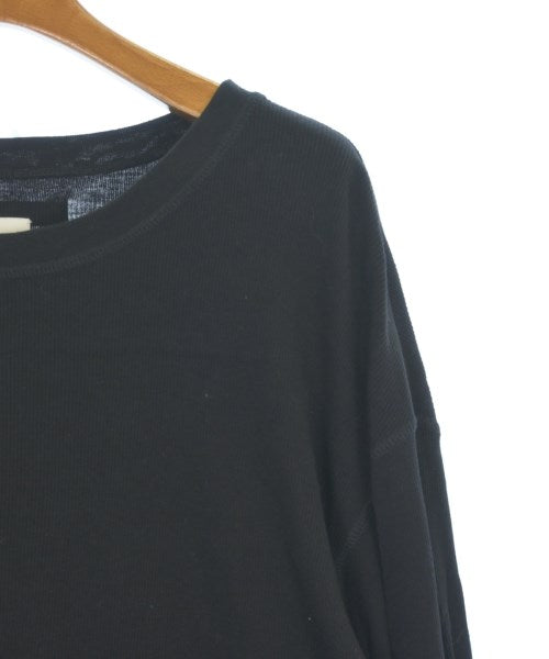 6(ROKU) เสื้อยืด/เสื้อท็อปส์