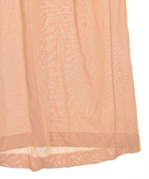 6(ROKU) กระโปรงยาว/แม็กซี่ยาว