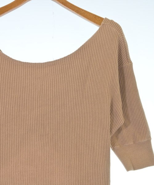 6(ROKU) ชุดเดรส