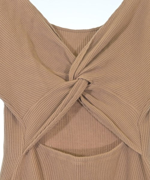 6(ROKU) ชุดเดรส