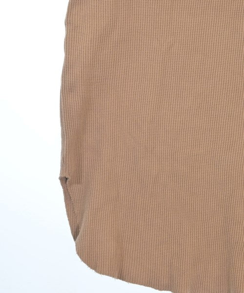 6(ROKU) ชุดเดรส