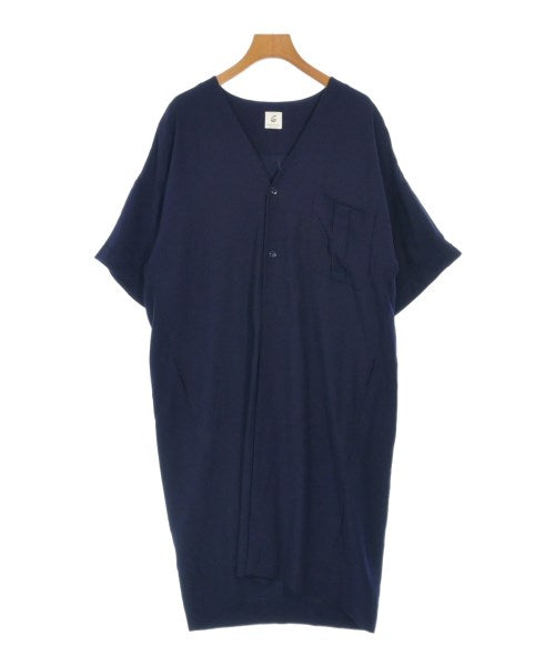 6(ROKU) ชุดเดรส