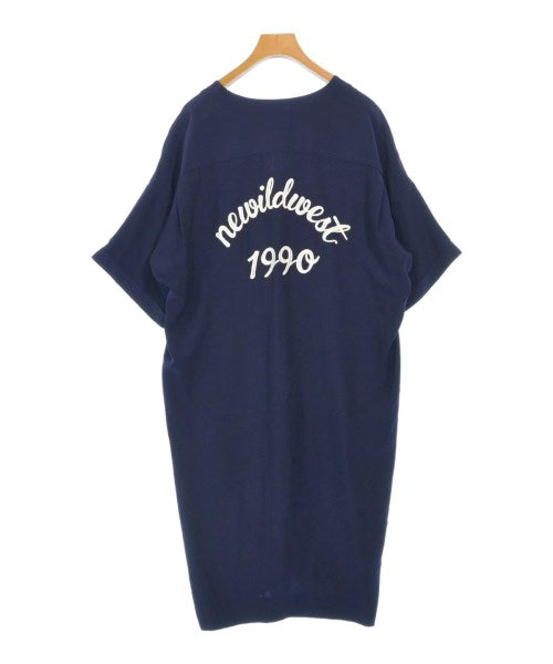 6(ROKU) ชุดเดรส