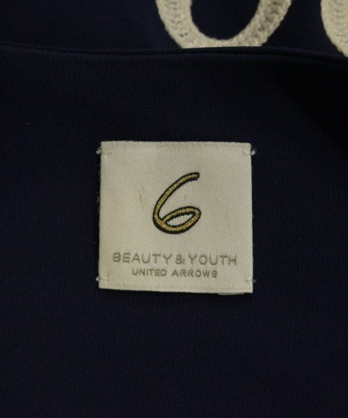 6(ROKU) ชุดเดรส