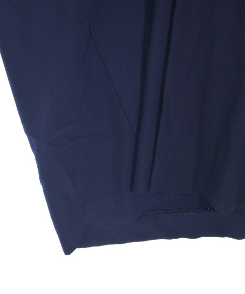 6(ROKU) ชุดเดรส