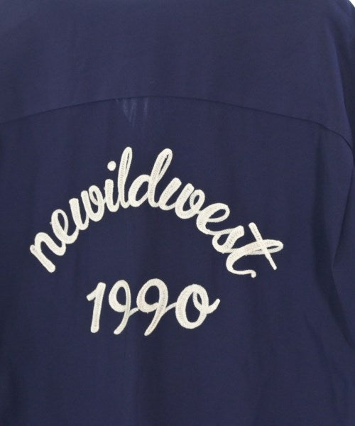 6(ROKU) ชุดเดรส