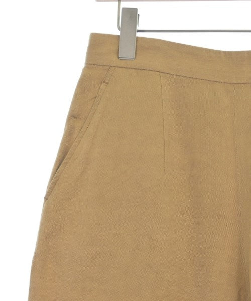 6(ROKU) กางเกง อื่น