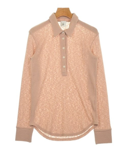 6(ROKU) เสื้อกันหนาว