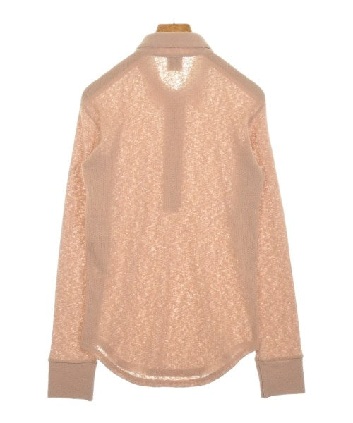 6(ROKU) เสื้อกันหนาว