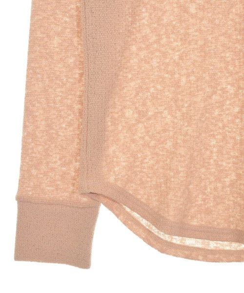 6(ROKU) เสื้อกันหนาว