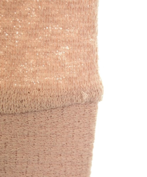 6(ROKU) เสื้อกันหนาว