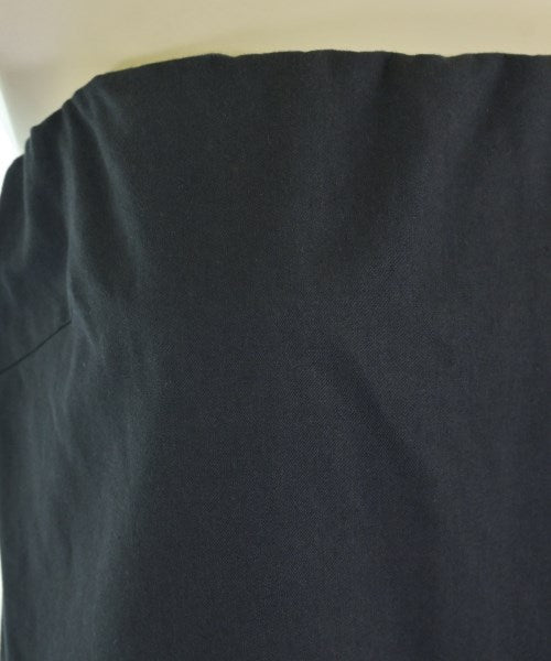 6(ROKU) ชุดเอี๊ยม/เสื้อคลุมหลวมๆ/จั๊มสูท