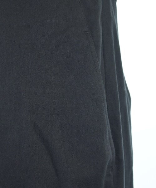 6(ROKU) ชุดเอี๊ยม/เสื้อคลุมหลวมๆ/จั๊มสูท