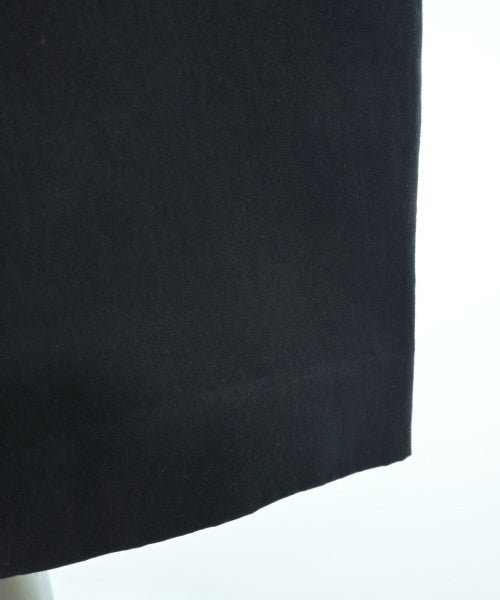 6(ROKU) ชุดเอี๊ยม/เสื้อคลุมหลวมๆ/จั๊มสูท