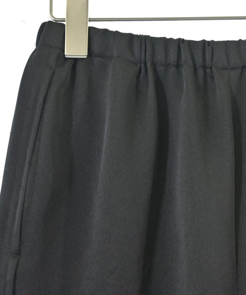 6(ROKU) กางเกง อื่น