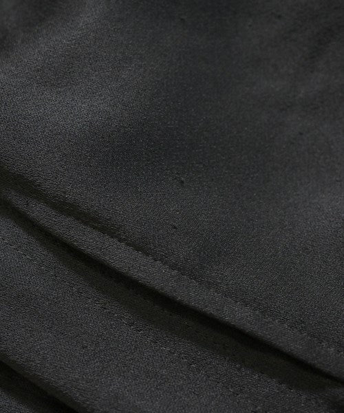 6(ROKU) กางเกง อื่น