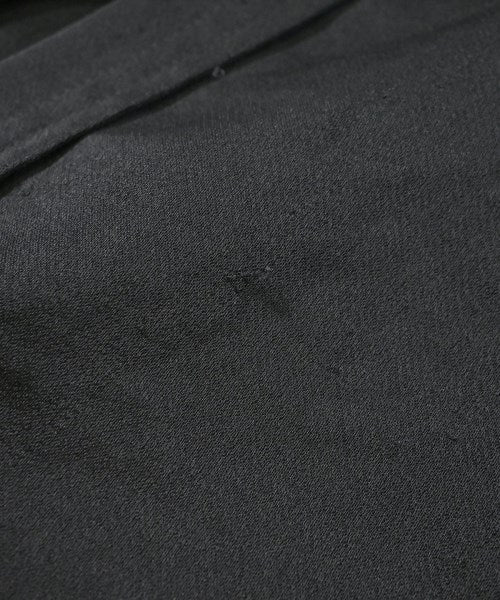 6(ROKU) กางเกง อื่น