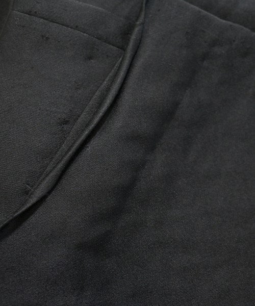 6(ROKU) กางเกง อื่น