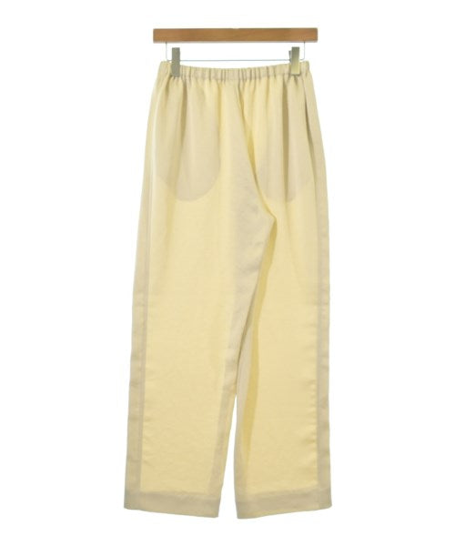 6(ROKU) กางเกง อื่น