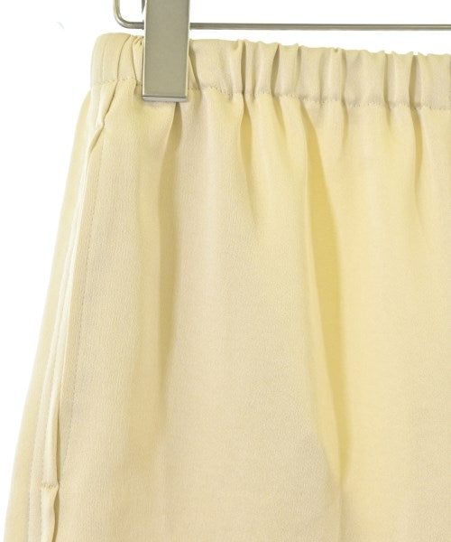 6(ROKU) กางเกง อื่น