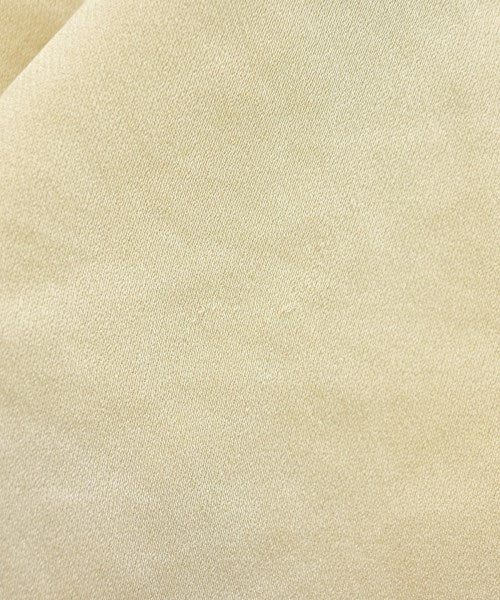 6(ROKU) กางเกง อื่น