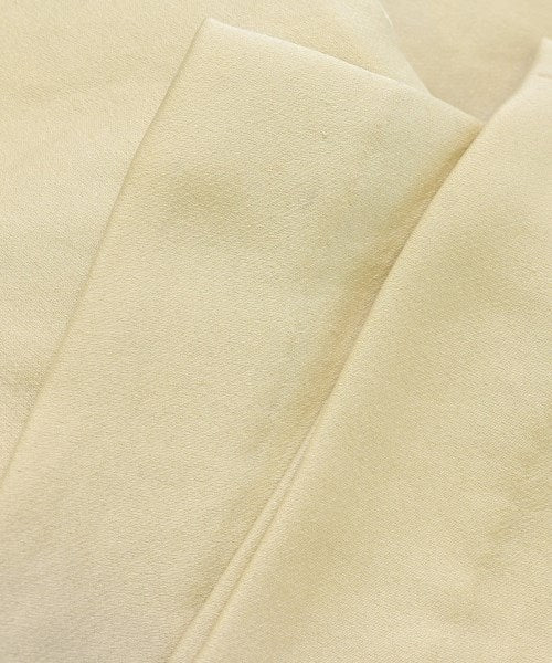 6(ROKU) กางเกง อื่น