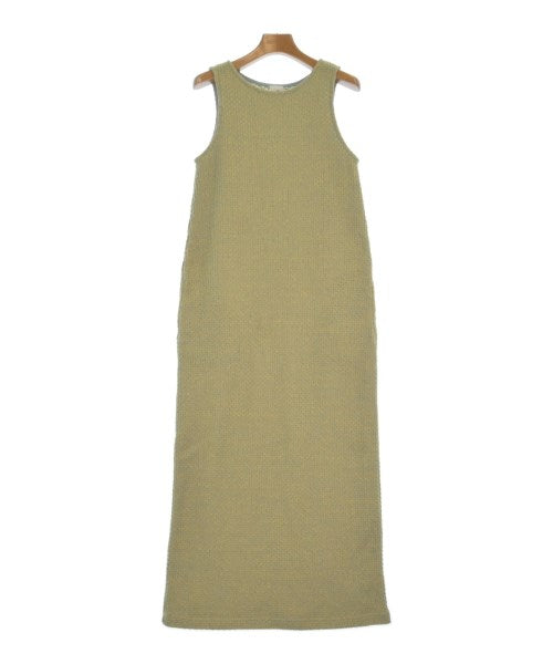 6(ROKU) ชุดเดรส