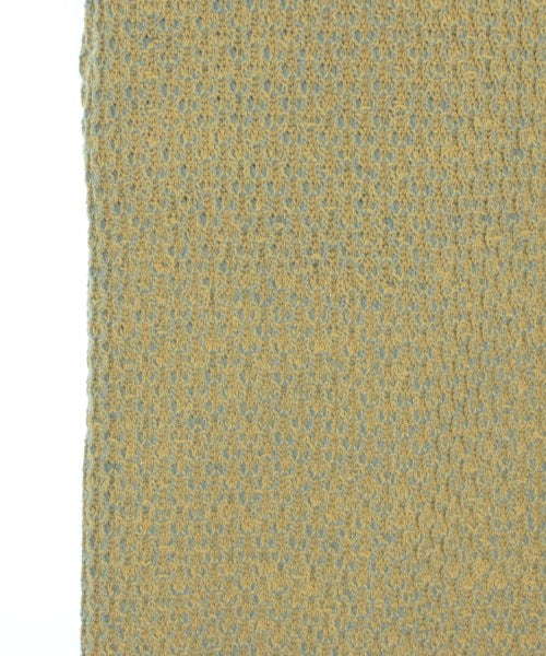 6(ROKU) ชุดเดรส